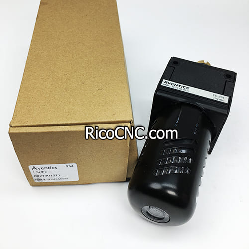 Pneumatic lubricator.jpg Pneumatic lubricator.jpg