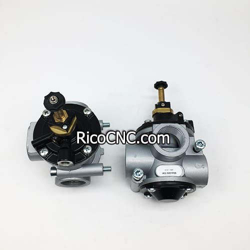 Vacuum solenoid valve 4011040524 .jpg