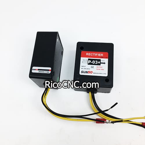 SUNSO rectifier motor brake P-03+.jpg SUNSO rectifier motor brake P-03+.jpg