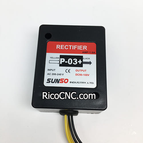 SUNSO rectifier P-03+.jpg SUNSO rectifier P-03+.jpg