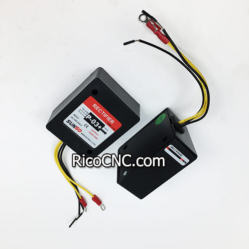 SUNSO rectifier motor brake.jpg SUNSO rectifier motor brake.jpg