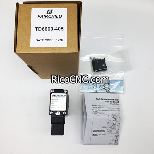 Transducer TD6000-405.jpg Transducer TD6000-405.jpg