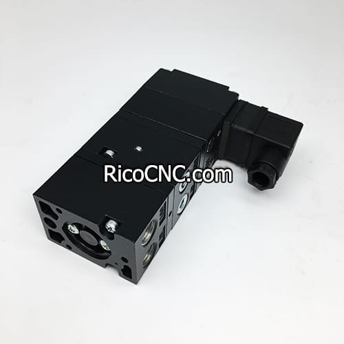 Fairchild TD6000-405 pneumatic transducer.jpg Fairchild TD6000-405 pneumatic transducer.jpg