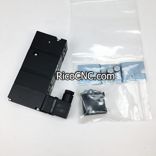 Pressure transducer TD6000-405.jpg