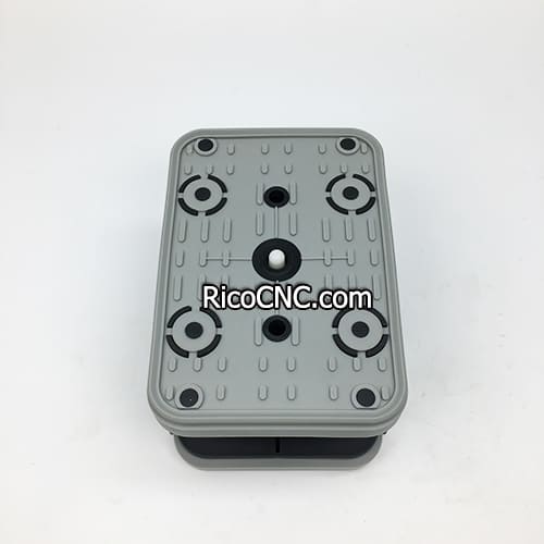 2-056-17-4380.jpg 2-056-17-4380.jpg