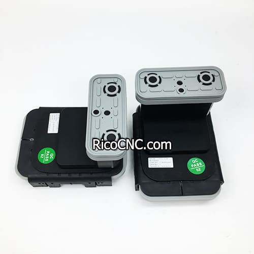 VCBL-K1 120x50x100 Q.jpg