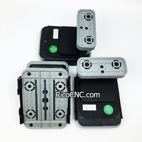 120x50 vacuum pods.jpg