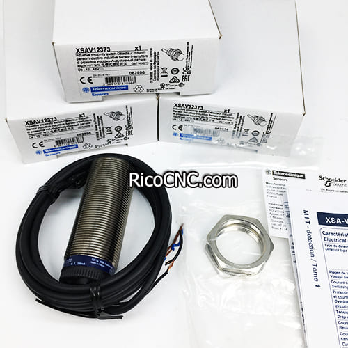 XSAV12373 Inductive Sensor.jpg XSAV12373 Inductive Sensor.jpg