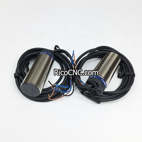 Schneider XSAV12373 .jpg Schneider XSAV12373 .jpg