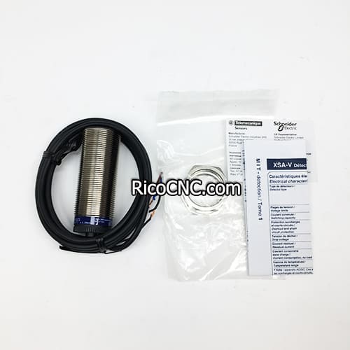 XSAV12373 .jpg XSAV12373 .jpg