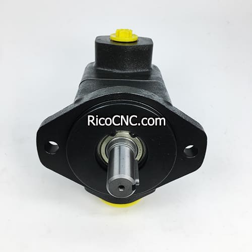 VICKERS V10-1P1P-1A20 pump.jpg VICKERS V10-1P1P-1A20 pump.jpg