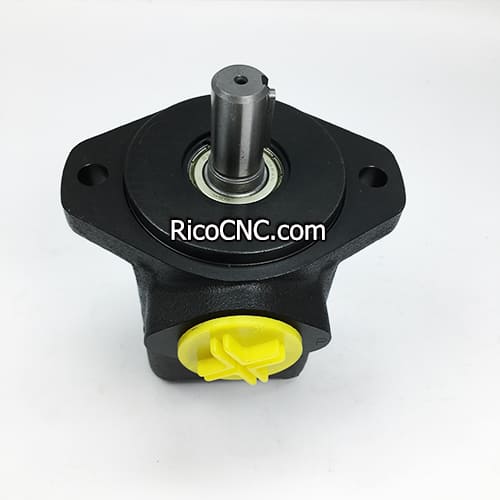 V10 1P1P 1A20 vane pump.jpg V10 1P1P 1A20 vane pump.jpg