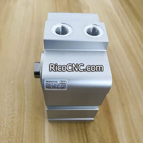 4035010510.jpg 4035010510.jpg