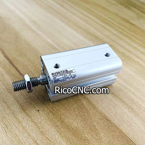 IMA 10678292 cylinder .jpg IMA 10678292 cylinder .jpg