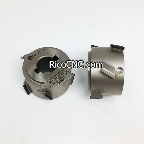 Premilling cutter for CEHISA Edgebanders.jpg