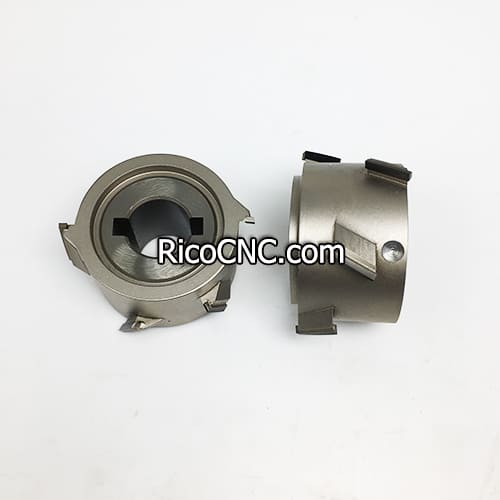 Cehisa edgebander cutter.jpg