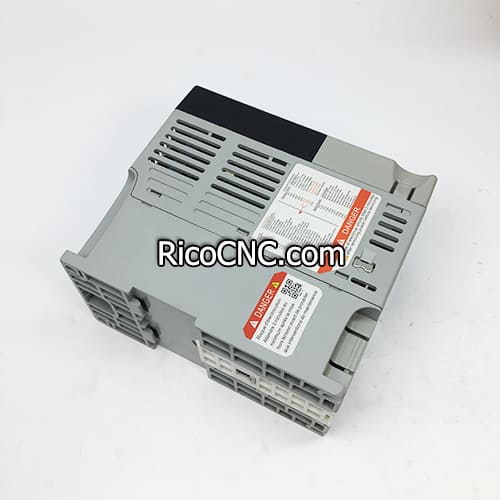 Allen Bradley automation module.jpg