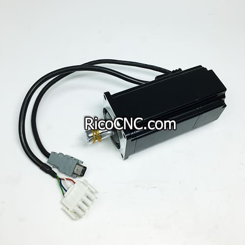 SCM 0001335103F servo motor.jpg SCM 0001335103F servo motor.jpg