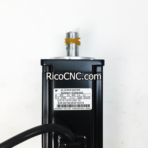 SCM servo motor.jpg SCM servo motor.jpg