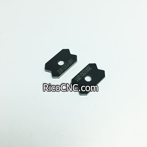 4014030125.jpg 4014030125.jpg