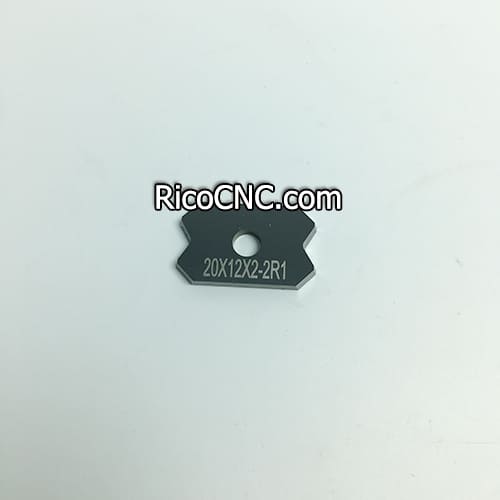 4014030515.jpg 4014030515.jpg