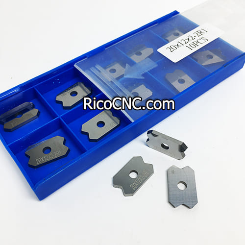 radius knives 4014030515 .jpg radius knives 4014030515 .jpg