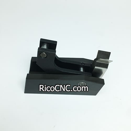 2044943850 Homag cam stop.jpg 2044943850 Homag cam stop.jpg