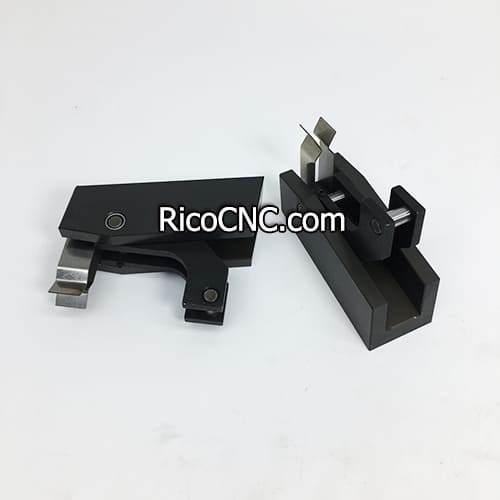 Homag 2044943850 parts .jpg