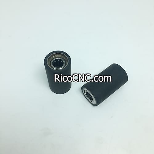 Homag 2007351450 roller.jpg Homag 2007351450 roller.jpg