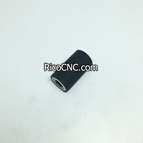 Roll D20X35 KH85.jpg