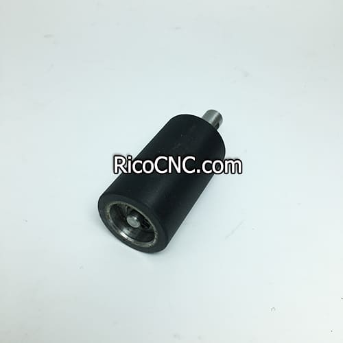 2007336660 Homag roll.jpg 2007336660 Homag roll.jpg