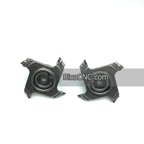 Leitz 192588 OR Leuco 185278.jpg