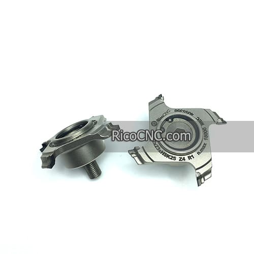 Leitz 192589 OR Leuco 185279.jpg