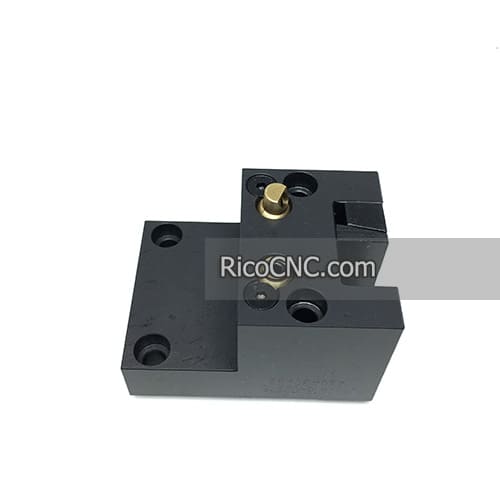 850418-00276 Doosan Holder.jpg