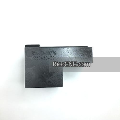 DOOSAN 85041800276.jpg