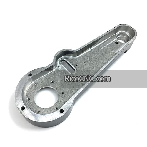 DOOSAN arm swing.jpg