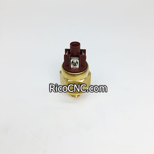 Elettrotec PMM50BN18K pressure switch.jpg