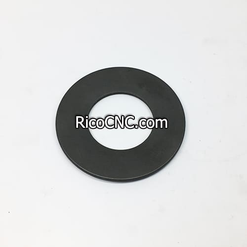 Mubea disc spring.jpg Mubea disc spring.jpg