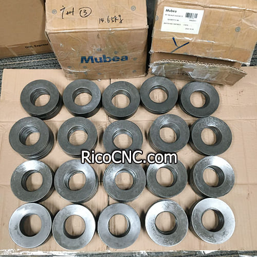 180111 spring washer.jpg 180111 spring washer.jpg