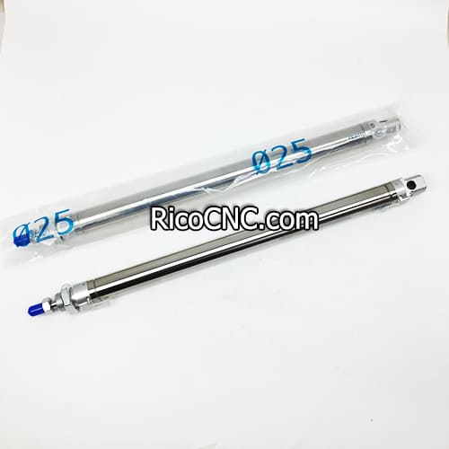 Festo cylinder DSNU-25-320-PPV-A.jpg