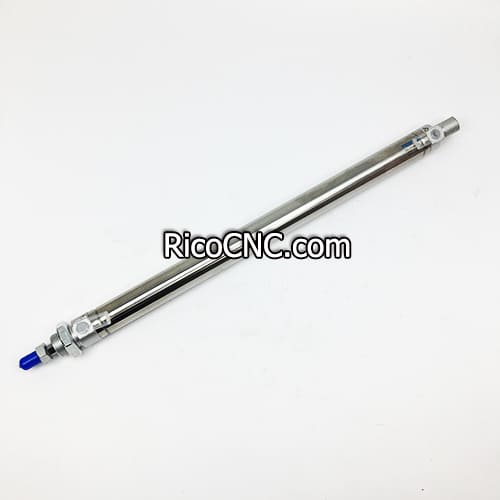 DSNU-25-320-PPV-A.jpg DSNU-25-320-PPV-A.jpg