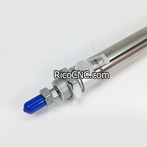 Festo cylinder.jpg Festo cylinder.jpg