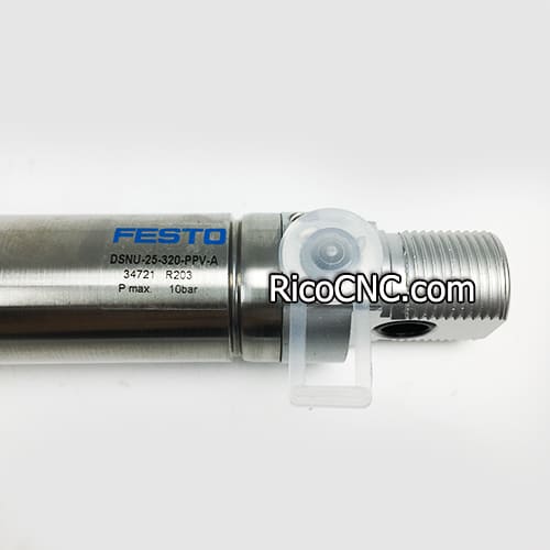 pneumatic cylinder 34721.jpg pneumatic cylinder 34721.jpg