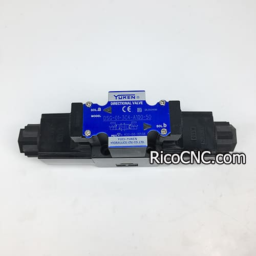 YCNRD25496.jpg YCNRD25496.jpg