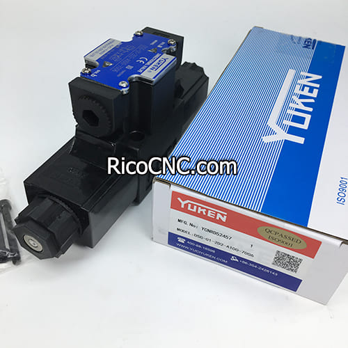 DSG-01-2D2-A100-N-70.jpg DSG-01-2D2-A100-N-70.jpg