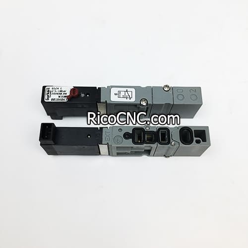 BURKERT 6524C 00184043.jpg