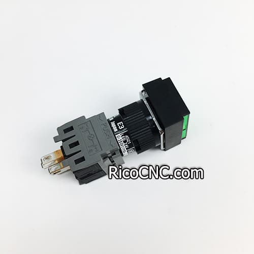 Fuji pushbutton switch.jpg