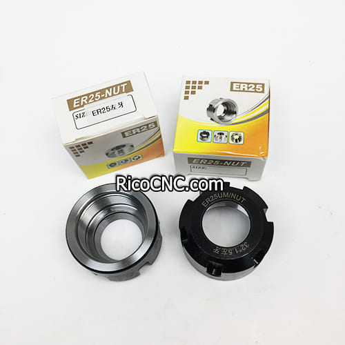 ER25UM collet nut.jpg