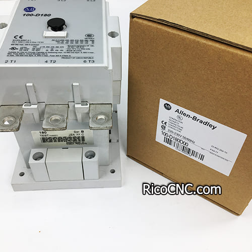 100D180D00 contactor.jpg