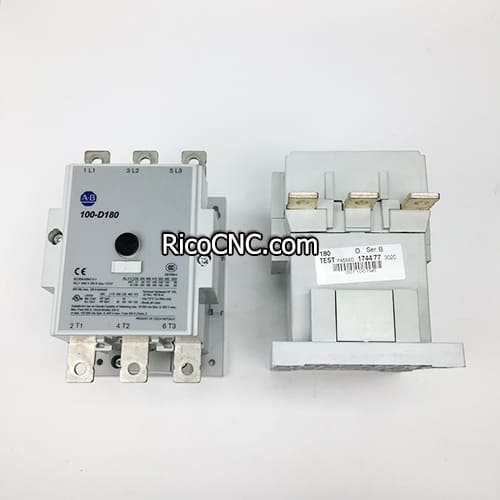 Allen Bradley block.jpg
